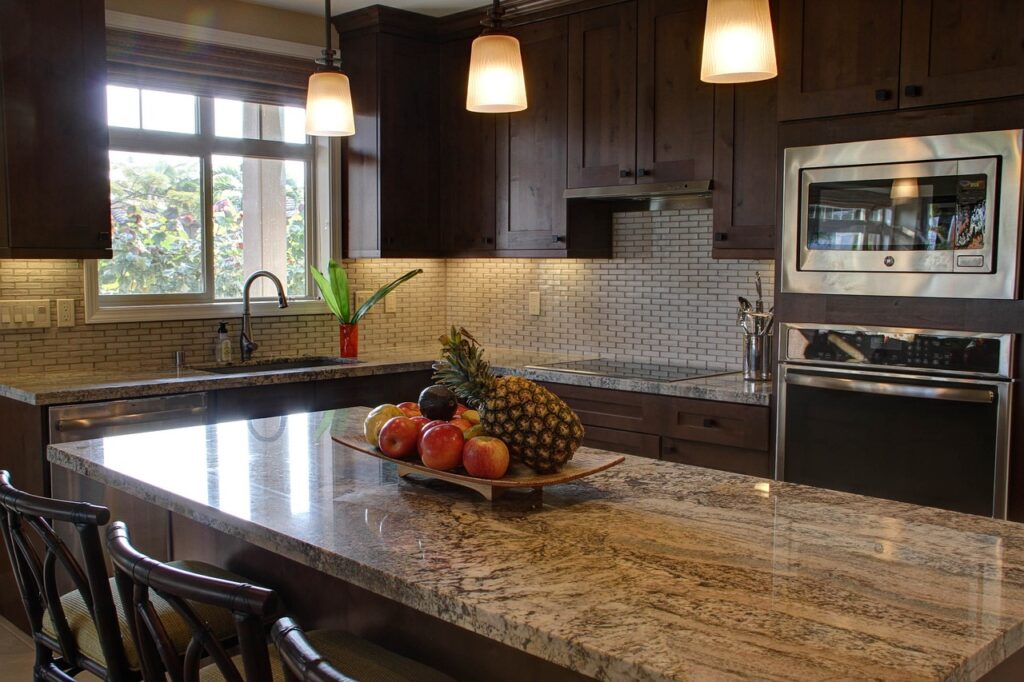 Kitchens, Woodmasons, Cape Town, home, kitchen, cupboards, built in cupboards, cabinets, carpentry, remodelling, makeover, custom, designer, bespoke, luxury, affordable, quality, modern