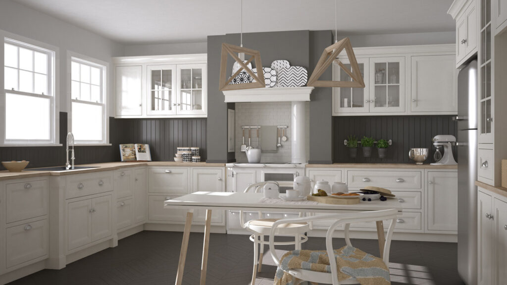 Kitchens, Woodmasons, Cape Town, home, kitchen, cupboards, built in cupboards, cabinets, carpentry, remodelling, makeover, custom, designer, bespoke, luxury, affordable, quality, modern
