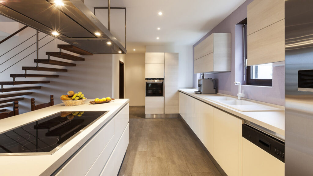 Kitchens, Woodmasons, Cape Town, home, kitchen, cupboards, built in cupboards, cabinets, carpentry, remodelling, makeover, custom, designer, bespoke, luxury, affordable, quality, modern