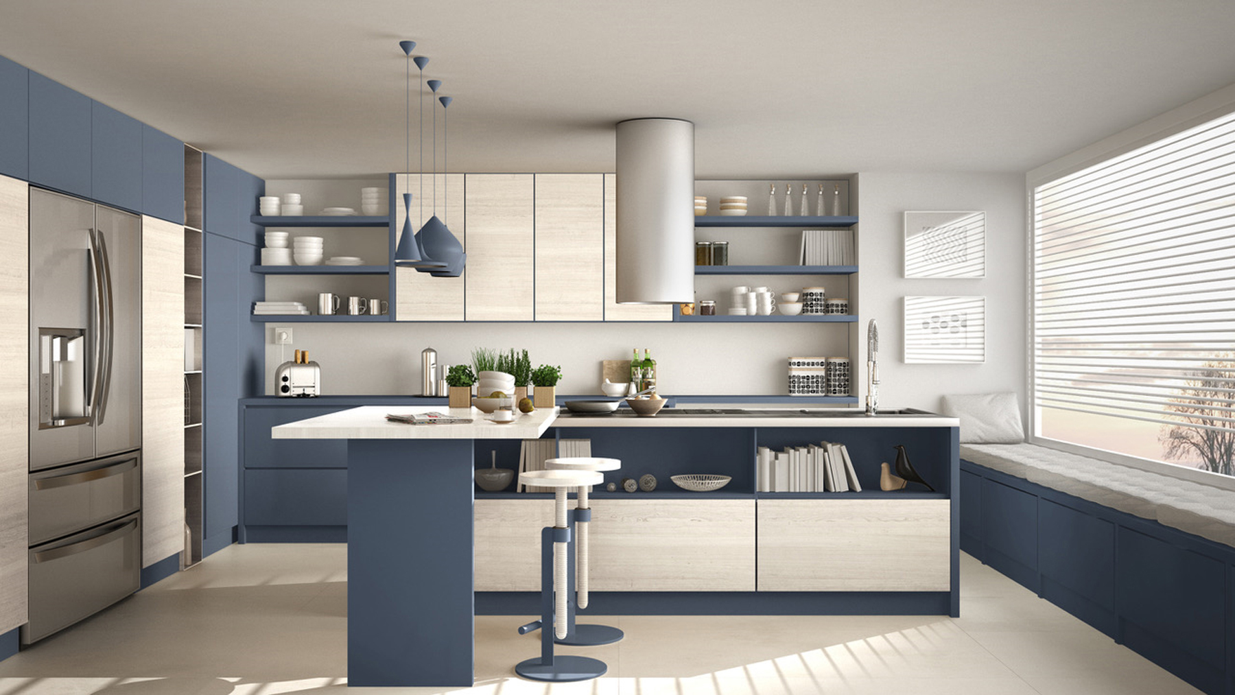 Kitchens, Woodmasons, Cape Town, home, kitchen, cupboards, built in cupboards, cabinets, carpentry, remodelling, makeover, custom, designer, bespoke, luxury, affordable, quality, modern