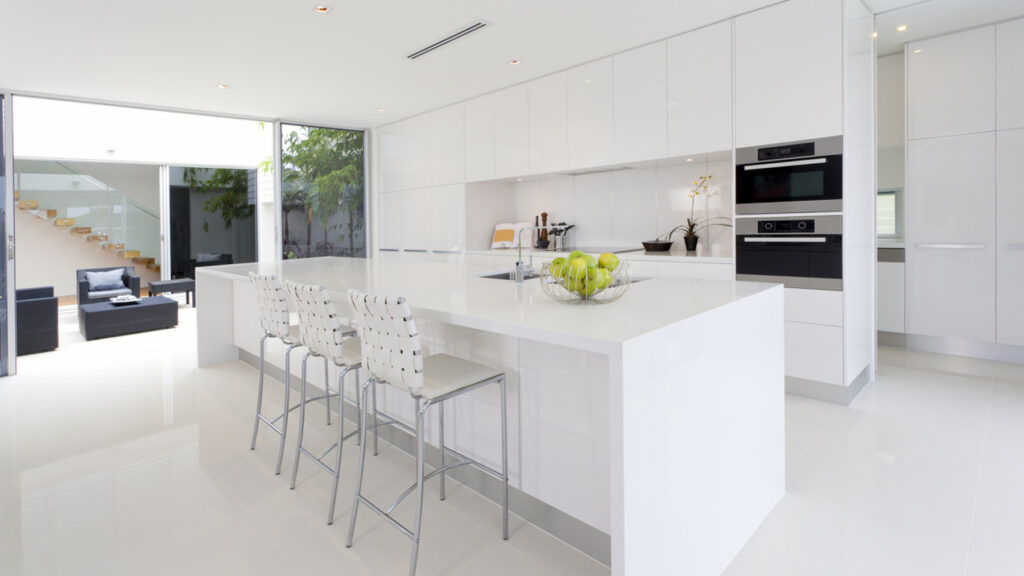 Kitchens, Woodmasons, Cape Town, home, kitchen, cupboards, built in cupboards, cabinets, carpentry, remodelling, makeover, custom, designer, bespoke, luxury, affordable, quality, modern