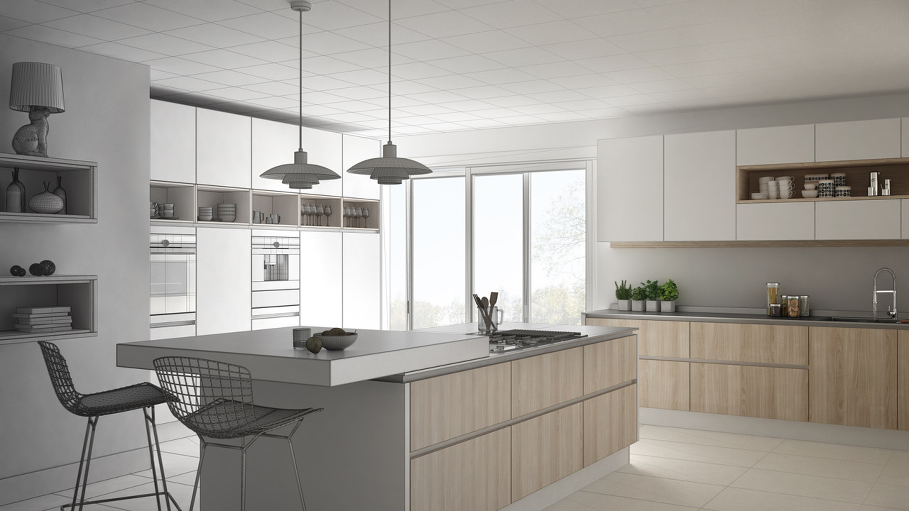 Kitchens, Woodmasons, Cape Town, home, kitchen, cupboards, built in cupboards, cabinets, carpentry, remodelling, makeover, custom, designer, bespoke, luxury, affordable, quality, modern