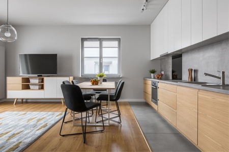 Woodmasons, Cape Town, home, kitchen, cupboards, built in cupboards, cabinets, carpentry, remodelling, makeover, custom, designer, bespoke, luxury, affordable, quality, modern