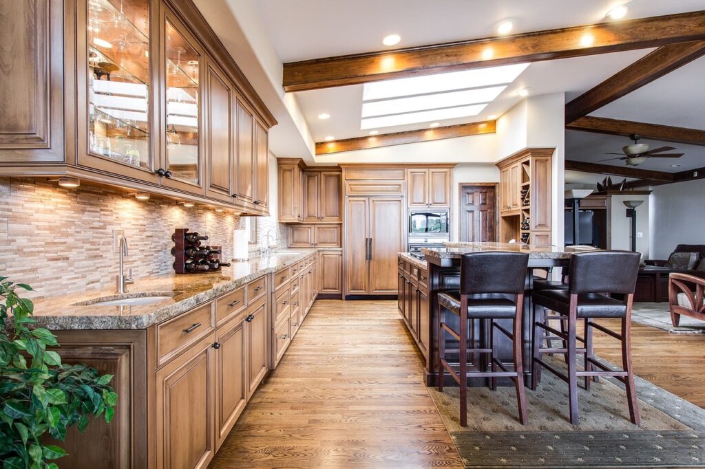 Kitchens, Woodmasons, Cape Town, home, kitchen, cupboards, built in cupboards, cabinets, carpentry, remodelling, makeover, custom, designer, bespoke, luxury, affordable, quality, modern