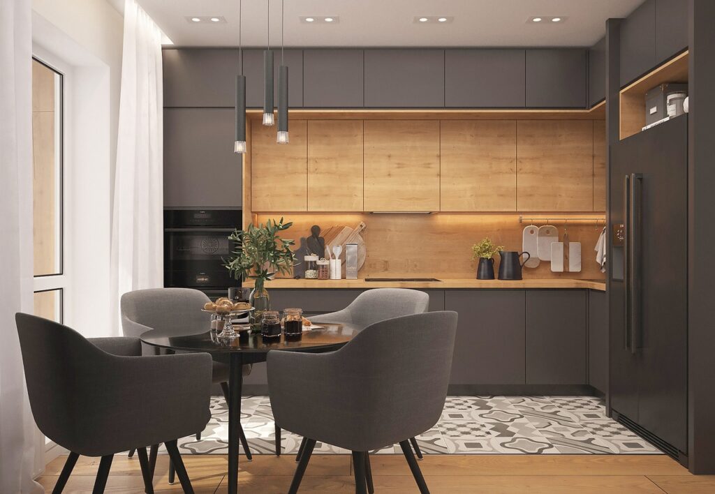Kitchens, Woodmasons, Cape Town, home, kitchen, cupboards, built in cupboards, cabinets, carpentry, remodelling, makeover, custom, designer, bespoke, luxury, affordable, quality, modern